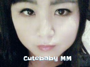 Cutebaby_MM