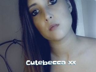 Cutebecca_xx