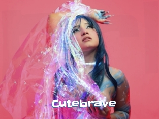 Cutebrave