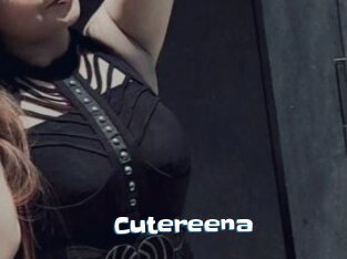 Cutereena