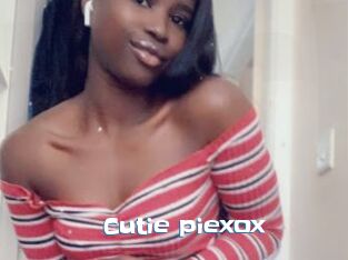 Cutie_piexox