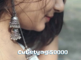 Cutietyagi50000