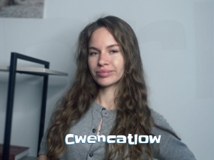 Cwencatlow