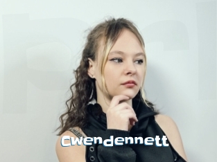 Cwendennett