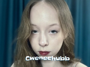 Cwenechubb