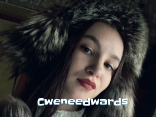 Cweneedwards