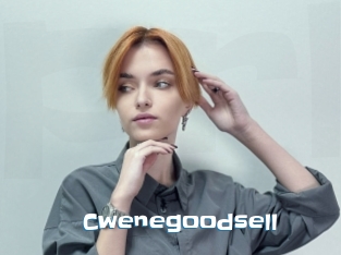 Cwenegoodsell