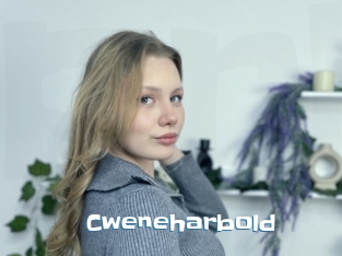 Cweneharbold