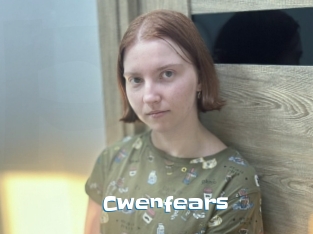 Cwenfears