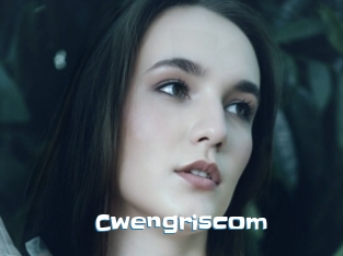 Cwengriscom