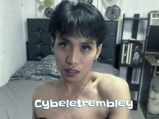 Cybeletrembley