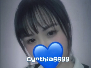 Cynthia6699