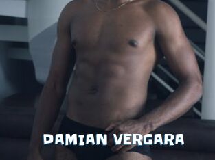 DAMIAN_VERGARA