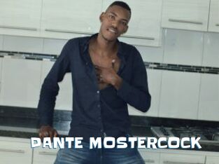 DANTE_MOSTERCOCK