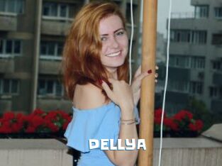 DELLYA_