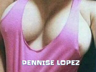 DENNISE_LOPEZ