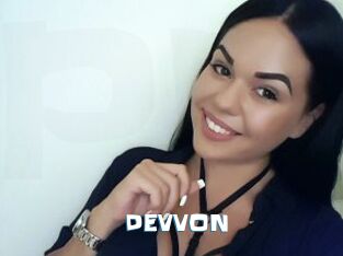 DEVVON_