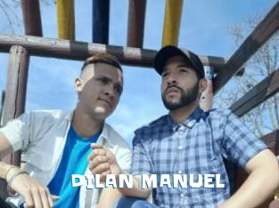 DILAN_MANUEL