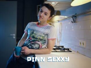 DINN_SEXXY