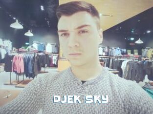 DJEK_SKY