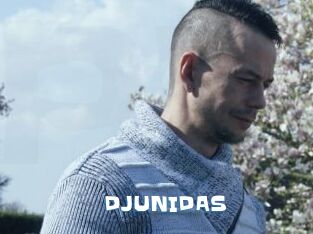 DJUNIDAS