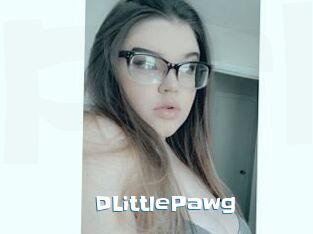 DLittlePawg