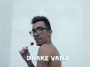 DRAKE_VANZ