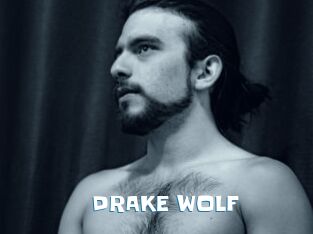 DRAKE_WOLF