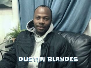 DUSTIN_BLAYDES