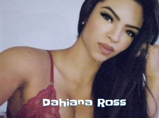 Dahiana_Ross