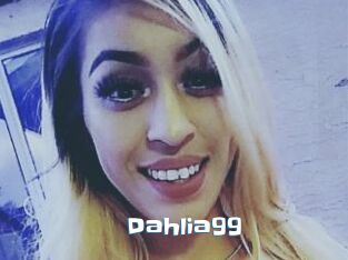 Dahlia99