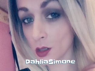 DahliaSimone