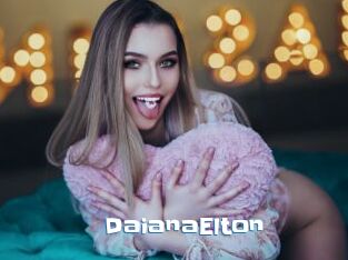 DaianaElton