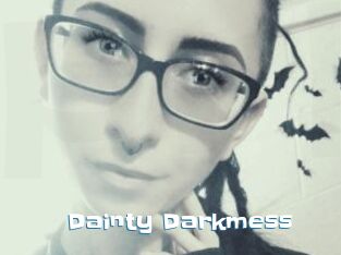 Dainty_Darkmess