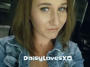 DaisyLovesXO