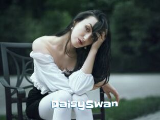 DaisySwan