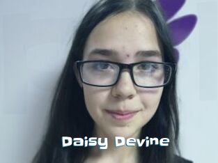 Daisy_Devine