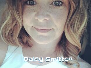 Daisy_Smitten