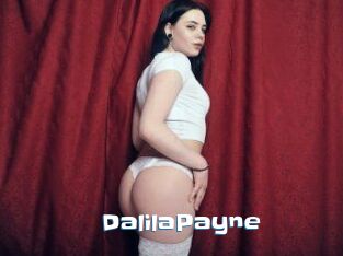 DalilaPayne