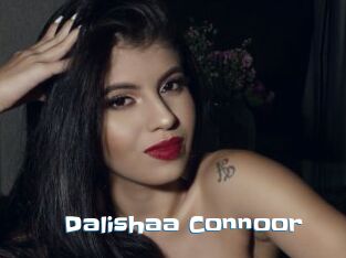 Dalishaa_Connoor