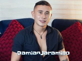 DamianJaramillo