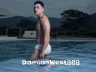 DamianWest868