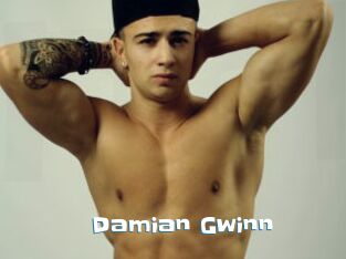 Damian_Gwinn