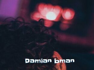 Damian_bman