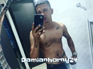 Damianhorny24