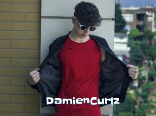 DamienCurlz