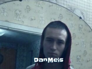 DanMeis