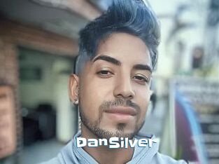 DanSilver