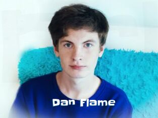 Dan_Flame