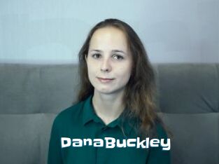 DanaBuckley